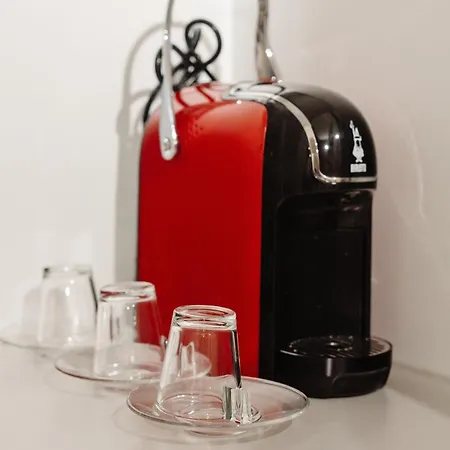 Am9 - Design - Corso Palestro