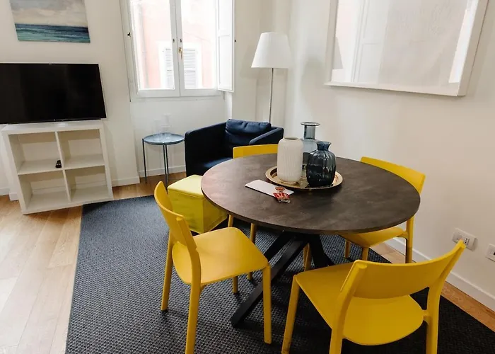 Am9 - Design - Corso Palestro *