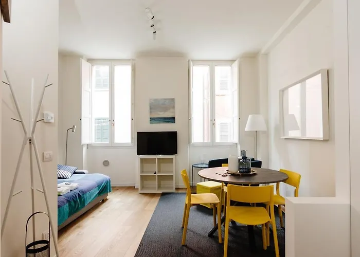 Am9 - Design - Corso Palestro *