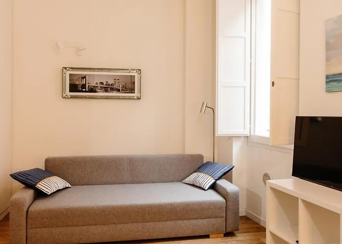 Am9 - Design - Corso Palestro * Brescia