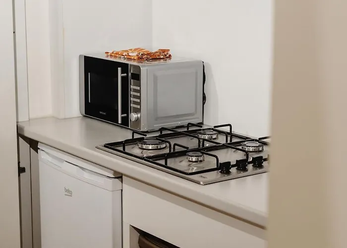 Am9 - Design - Corso Palestro *