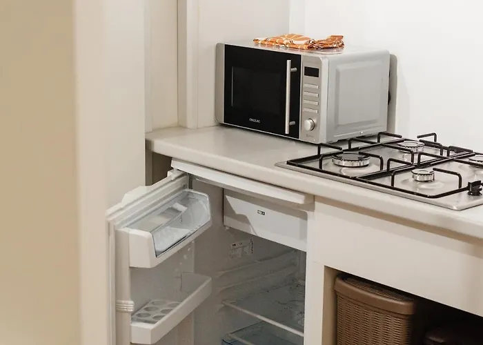 Am9 - Design - Corso Palestro Brescia