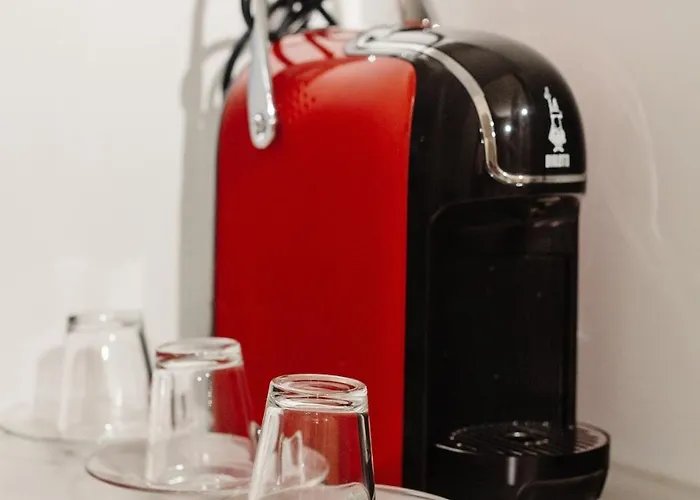 Am9 - Design - Corso Palestro